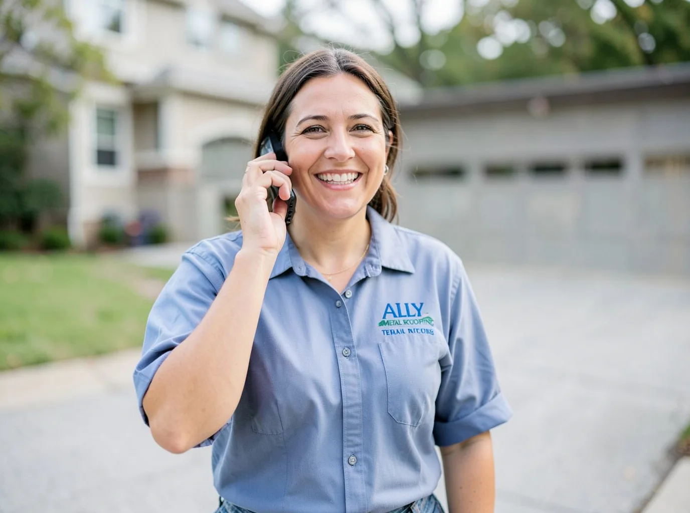 Metal Roof Installation Bowdon, GA FAQs
